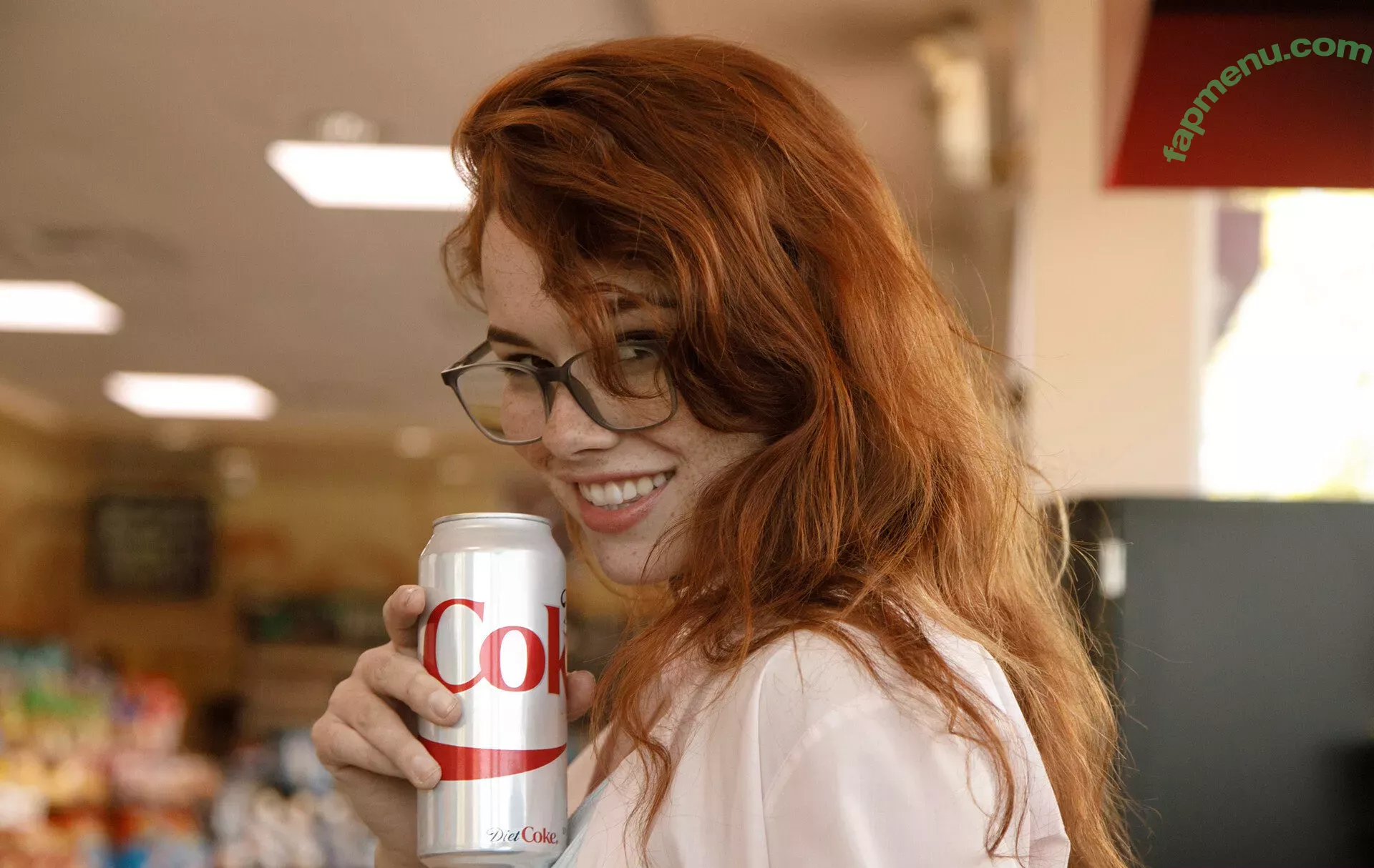 Sabrina Lynn nude photo #0329 (itssabrinalynn)