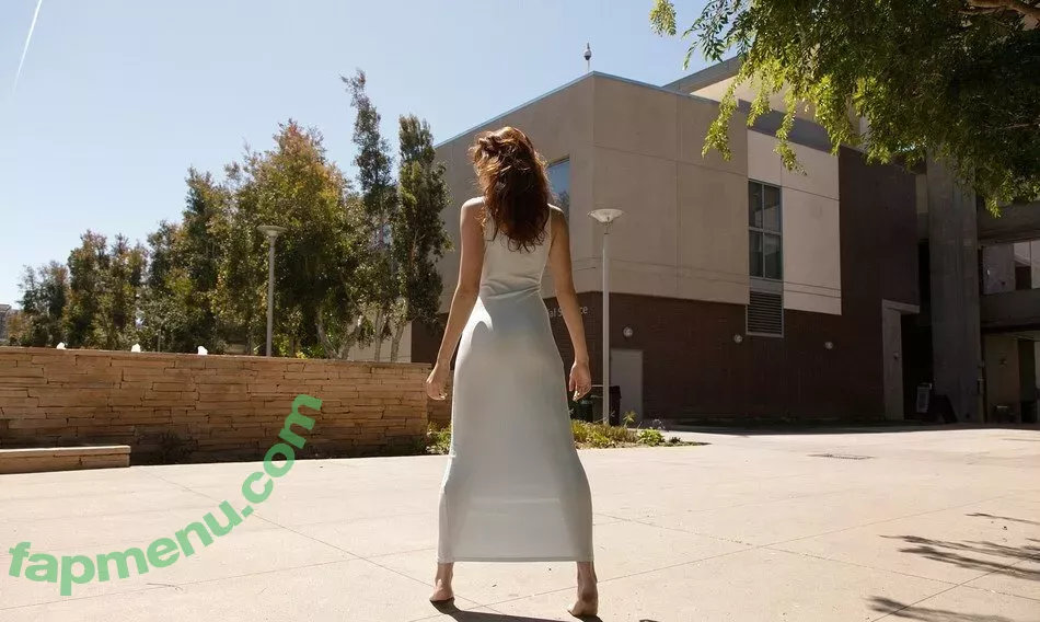 Sabrina Lynn nude photo #0347 (itssabrinalynn)