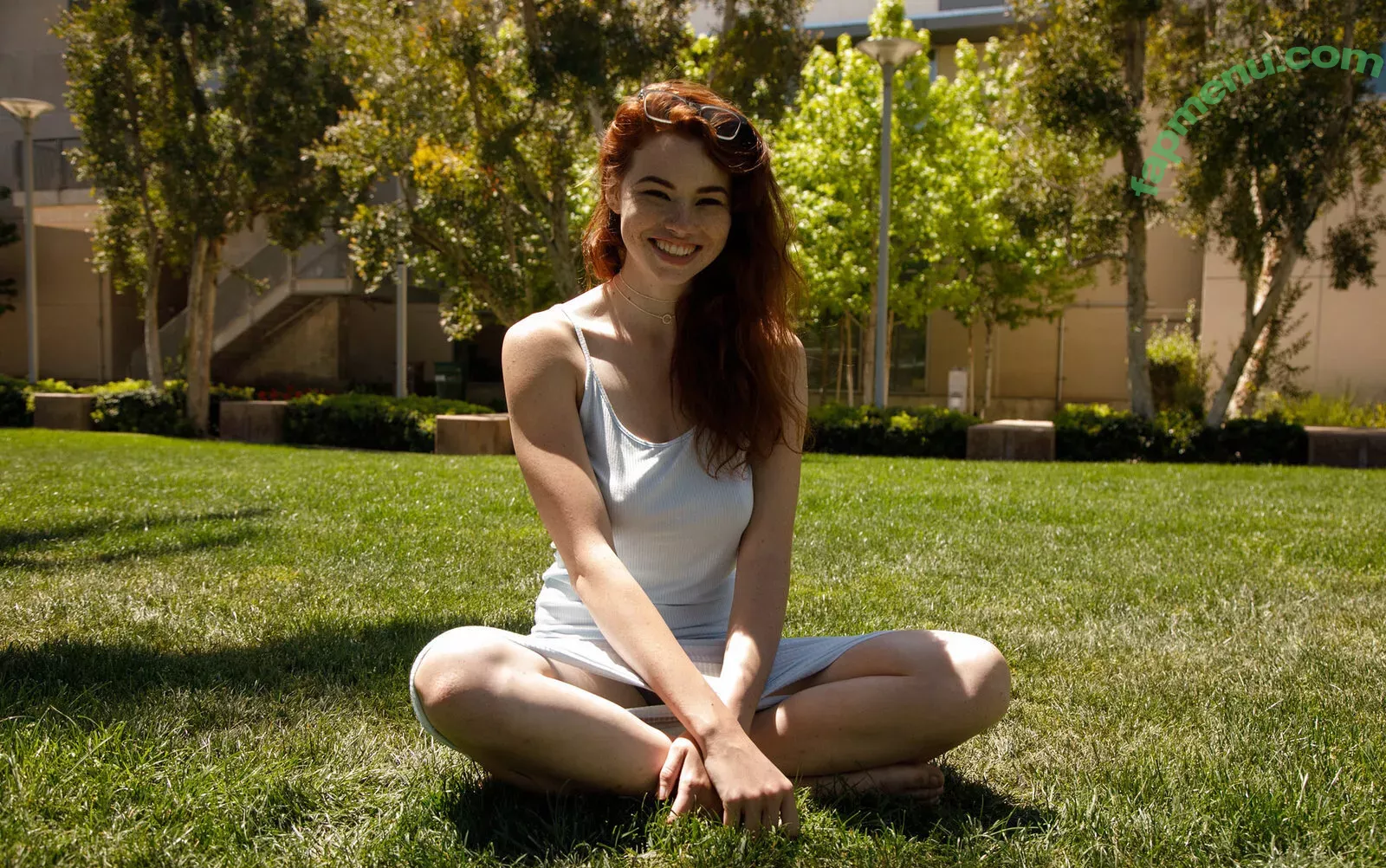 Sabrina Lynn nude photo #0361 (itssabrinalynn)