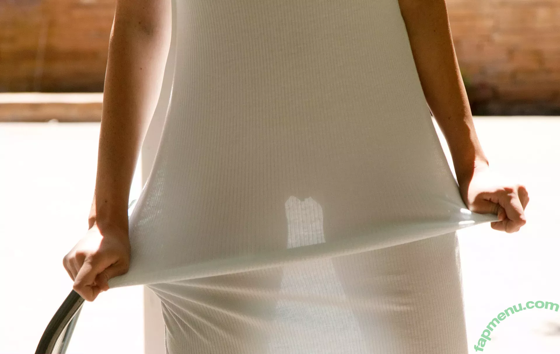 Sabrina Lynn nude photo #0398 (itssabrinalynn)