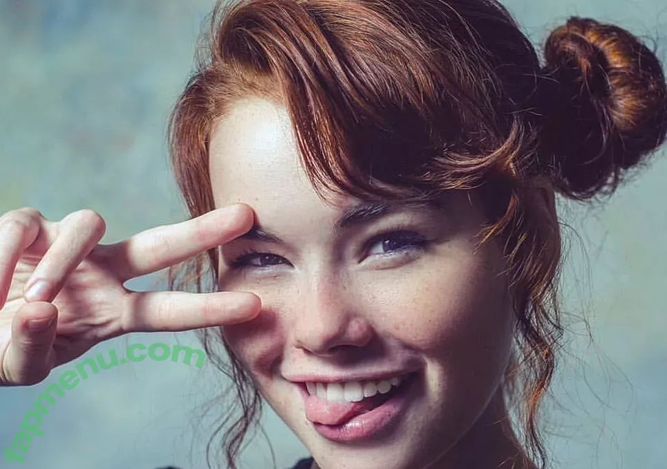 Sabrina Lynn nude photo #0432 (itssabrinalynn)