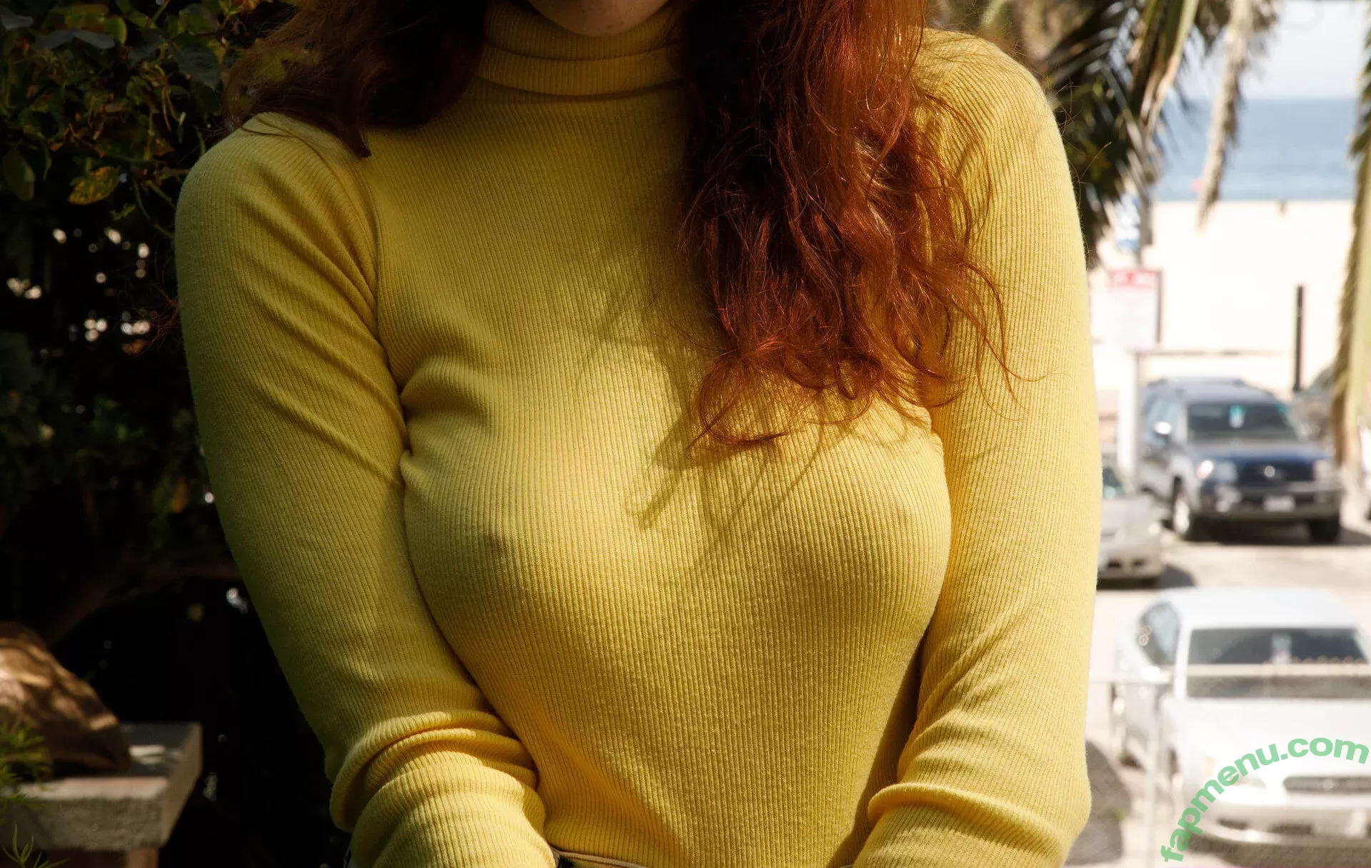 Sabrina Lynn nude photo #0444 (itssabrinalynn)