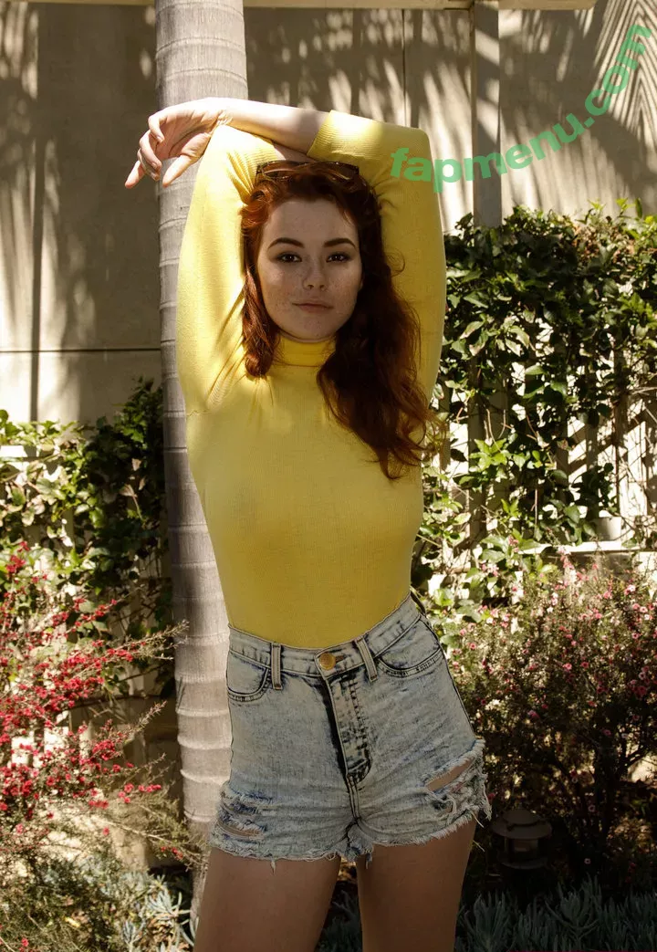 Sabrina Lynn nude photo #0448 (itssabrinalynn)