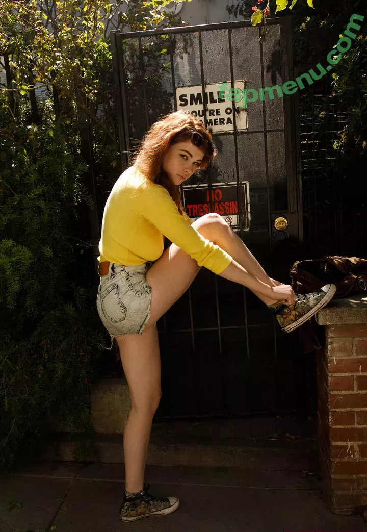 Sabrina Lynn nude photo #0456 (itssabrinalynn)