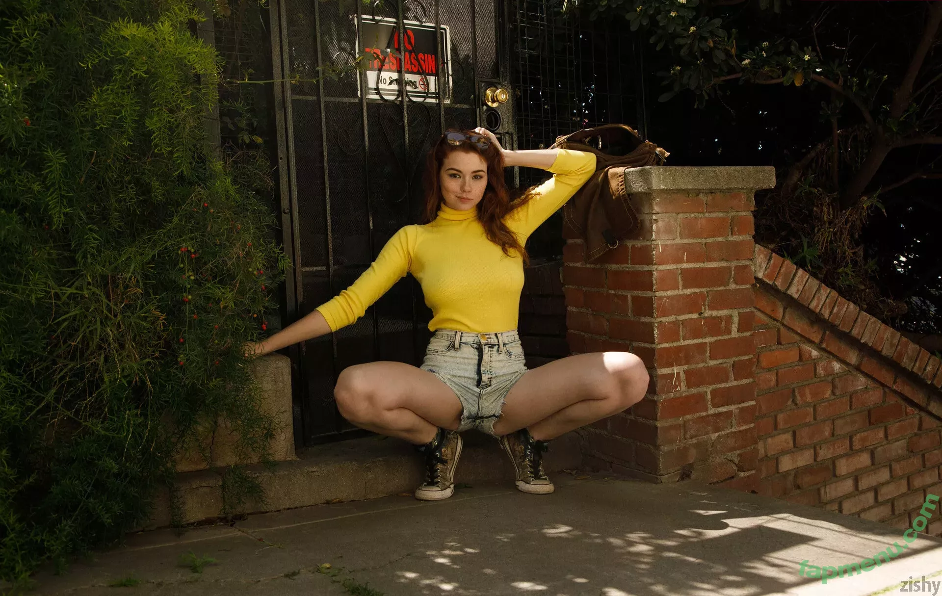 Sabrina Lynn nude photo #0459 (itssabrinalynn)