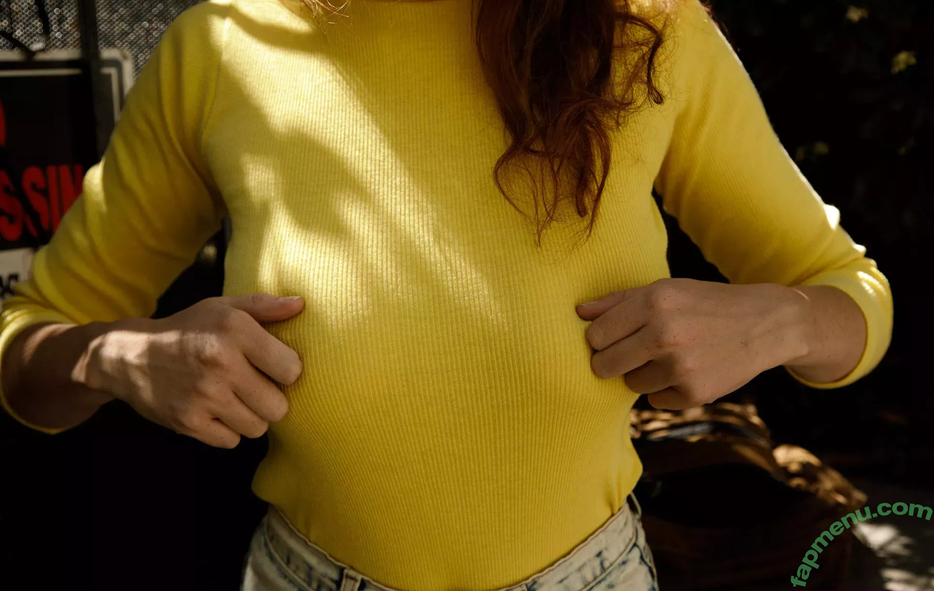 Sabrina Lynn nude photo #0462 (itssabrinalynn)