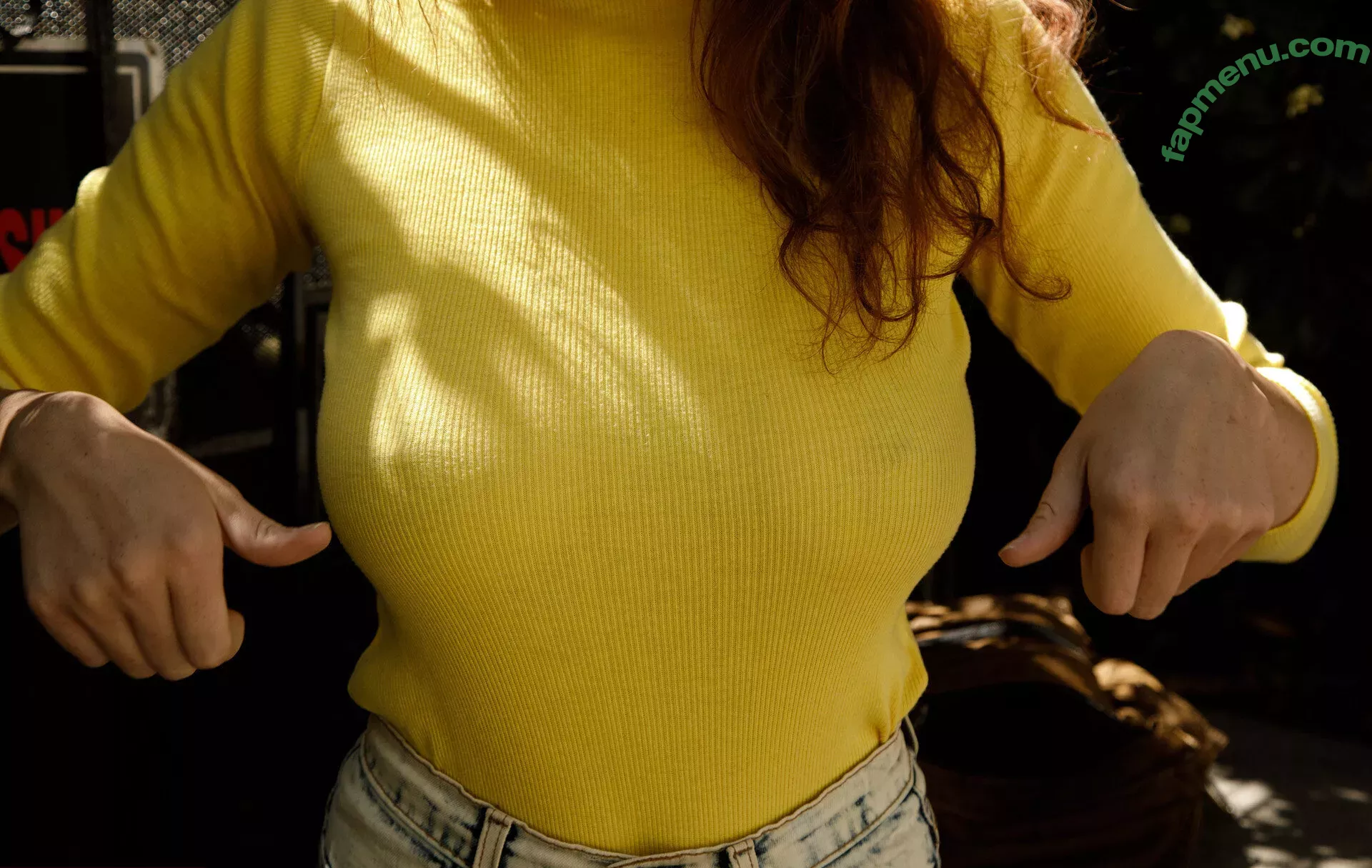 Sabrina Lynn nude photo #0463 (itssabrinalynn)