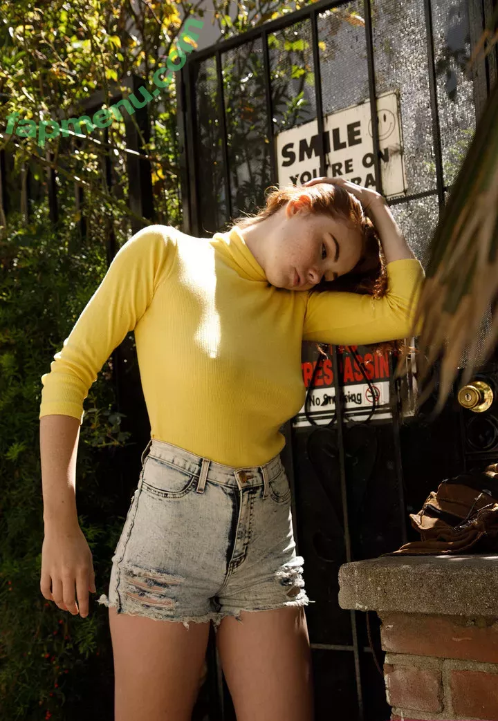 Sabrina Lynn nude photo #0466 (itssabrinalynn)