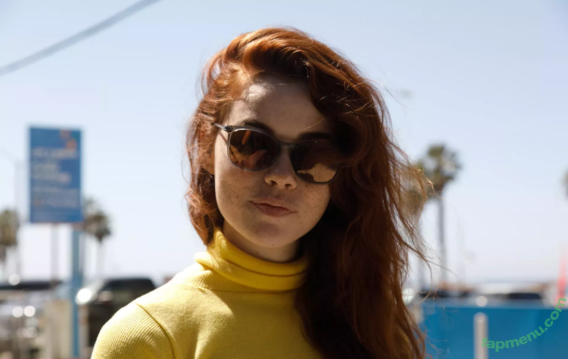 Sabrina Lynn nude photo #0470 (itssabrinalynn)