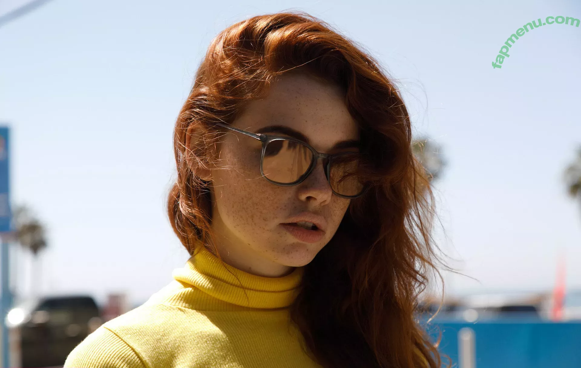 Sabrina Lynn nude photo #0471 (itssabrinalynn)