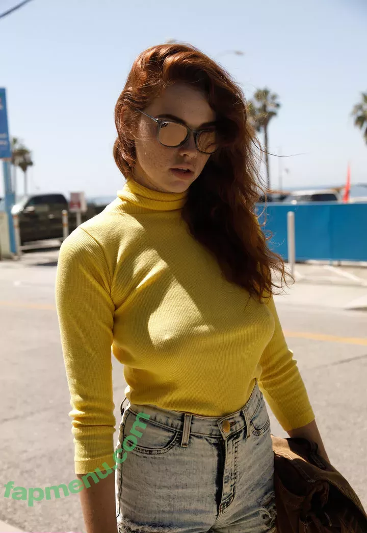 Sabrina Lynn nude photo #0473 (itssabrinalynn)