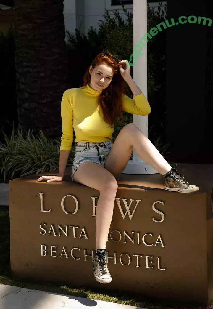 Sabrina Lynn nude photo #0475 (itssabrinalynn)