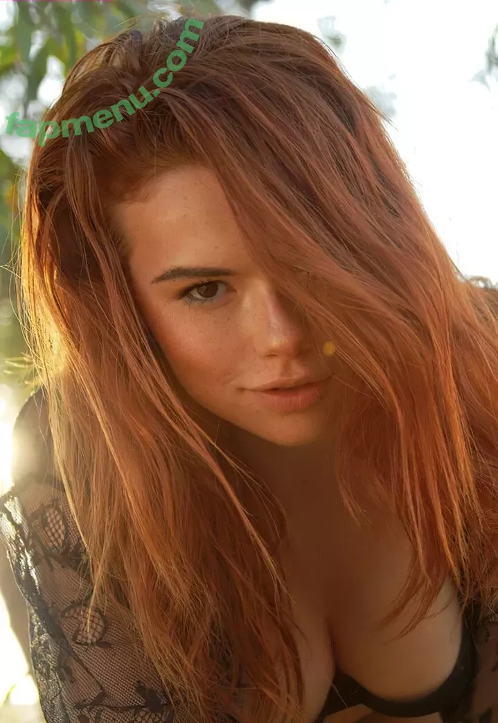 Sabrina Lynn nude photo #0502 (itssabrinalynn)