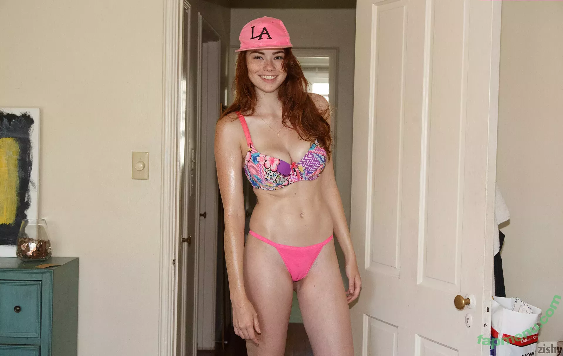 Sabrina Lynn nude photo #0519 (itssabrinalynn)