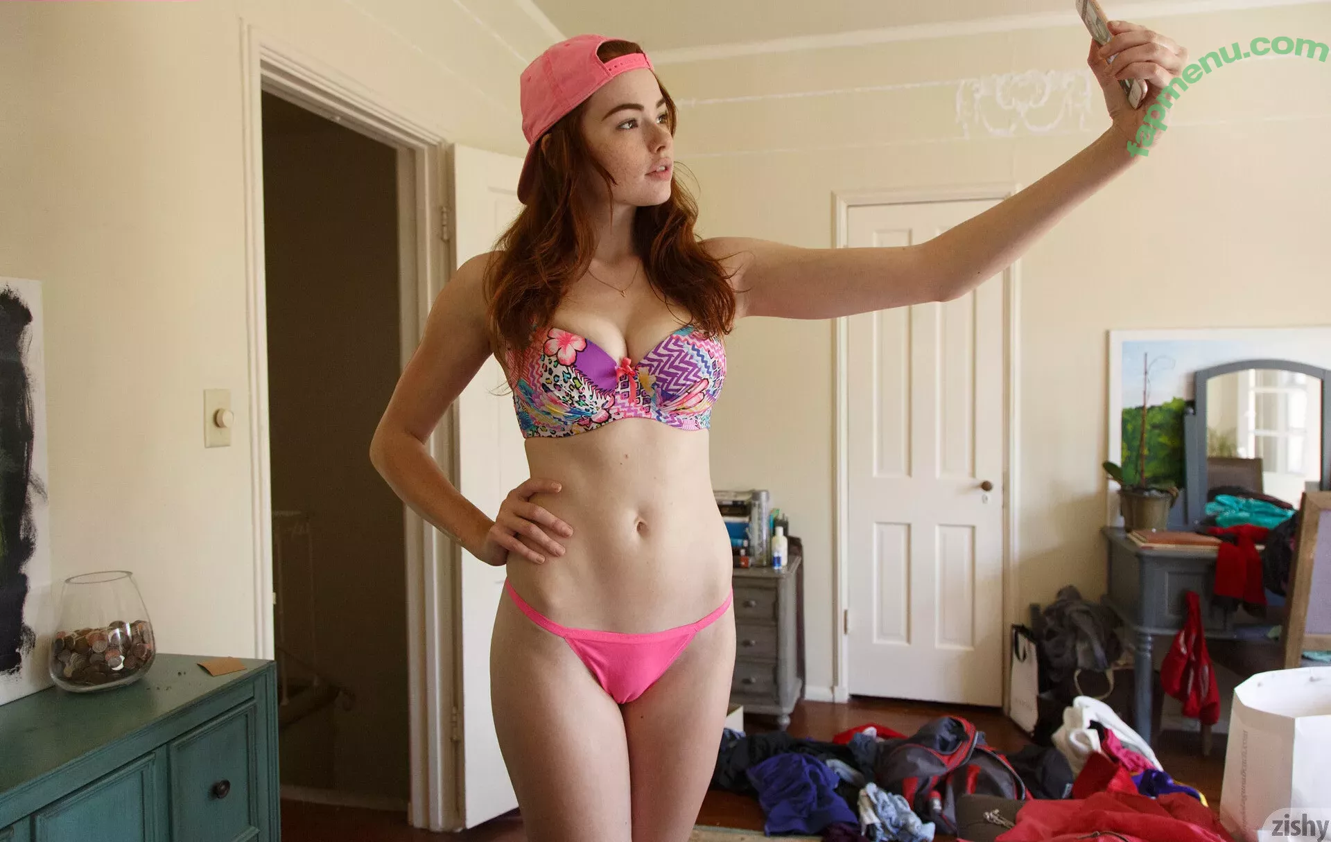 Sabrina Lynn nude photo #0540 (itssabrinalynn)