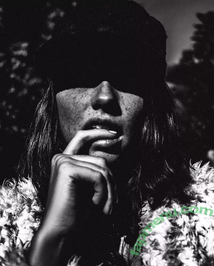 Sabrina Lynn nude photo #0581 (itssabrinalynn)