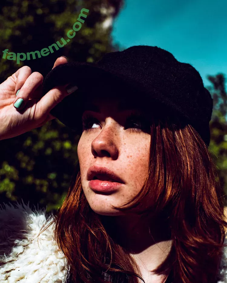 Sabrina Lynn nude photo #0582 (itssabrinalynn)