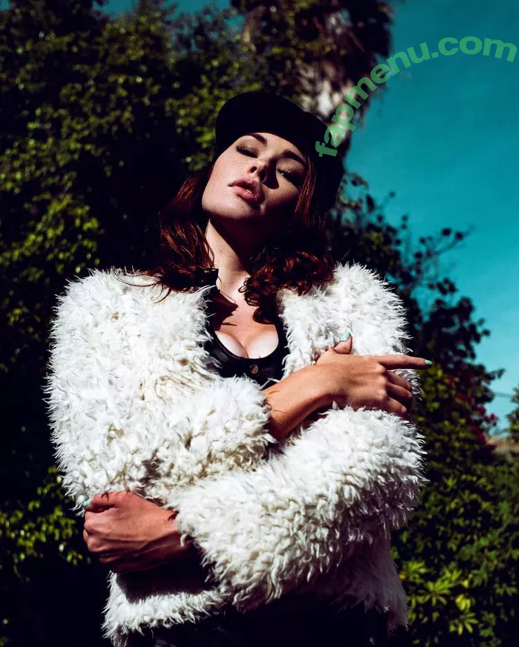 Sabrina Lynn nude photo #0586 (itssabrinalynn)