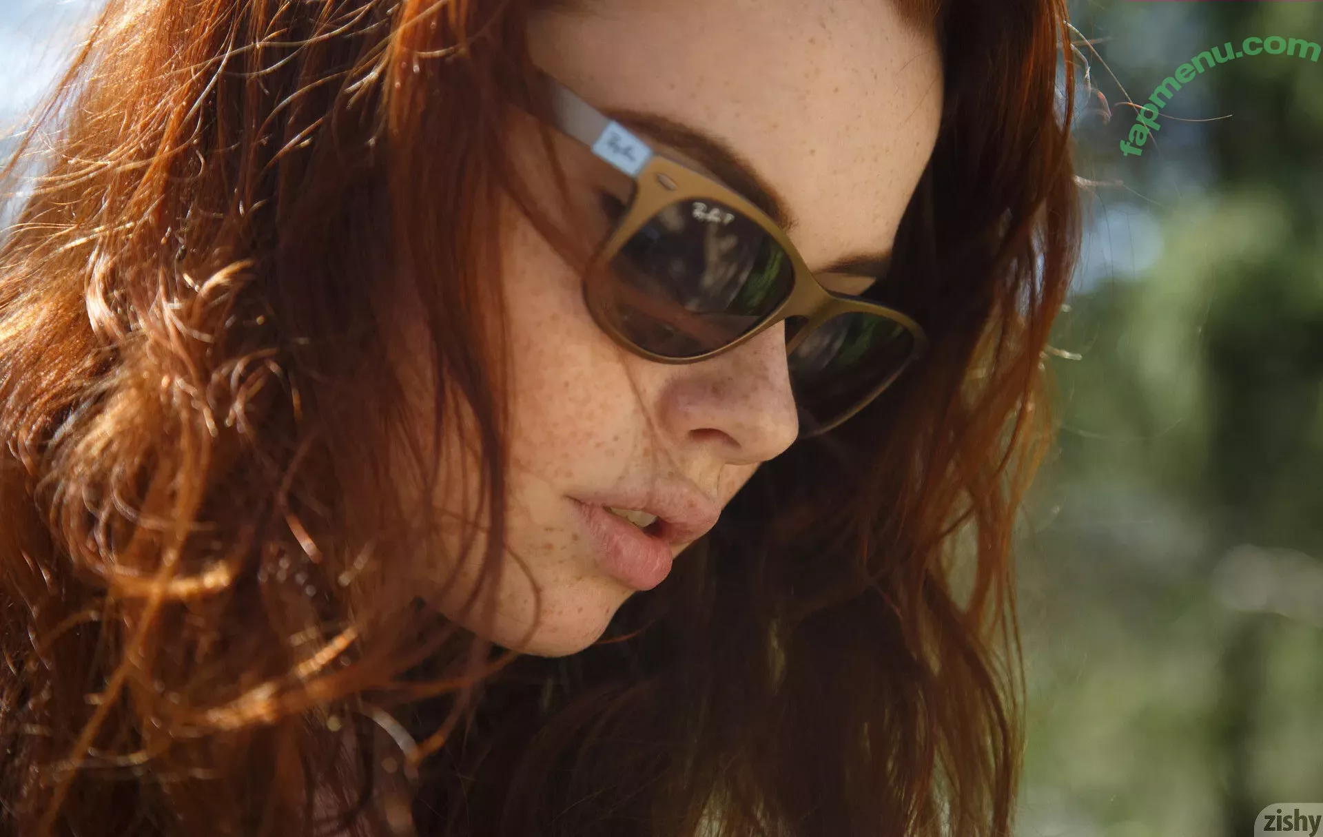 Sabrina Lynn nude photo #0589 (itssabrinalynn)