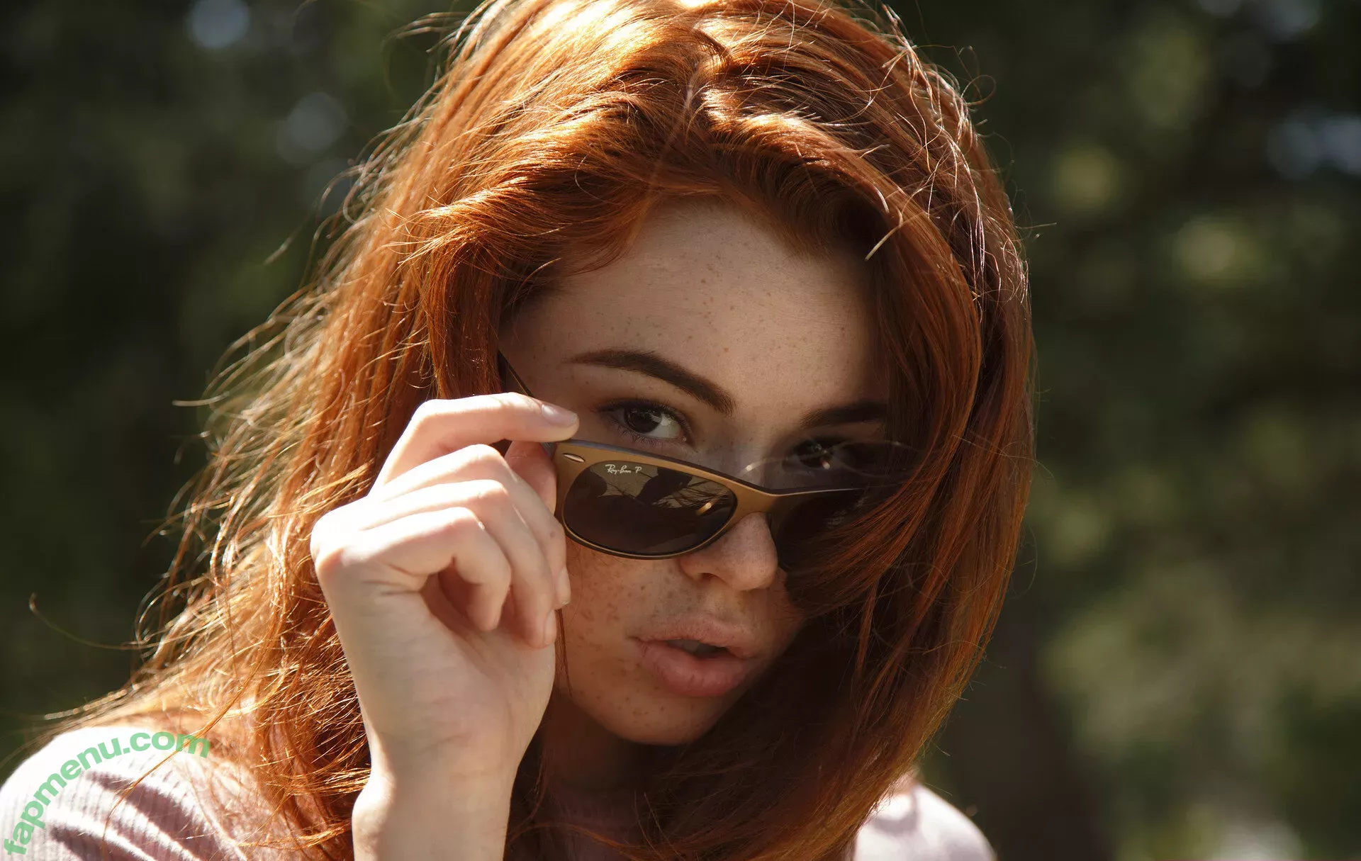 Sabrina Lynn nude photo #0590 (itssabrinalynn)