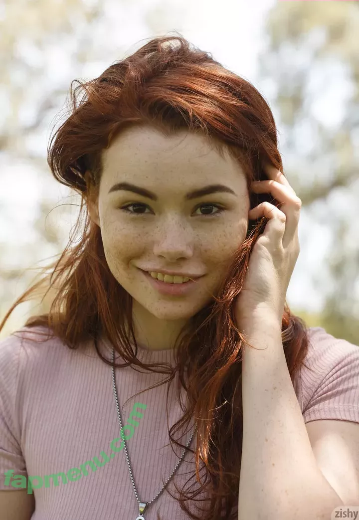 Sabrina Lynn nude photo #0613 (itssabrinalynn)