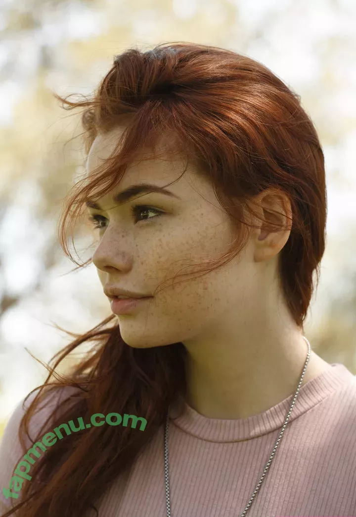 Sabrina Lynn nude photo #0614 (itssabrinalynn)