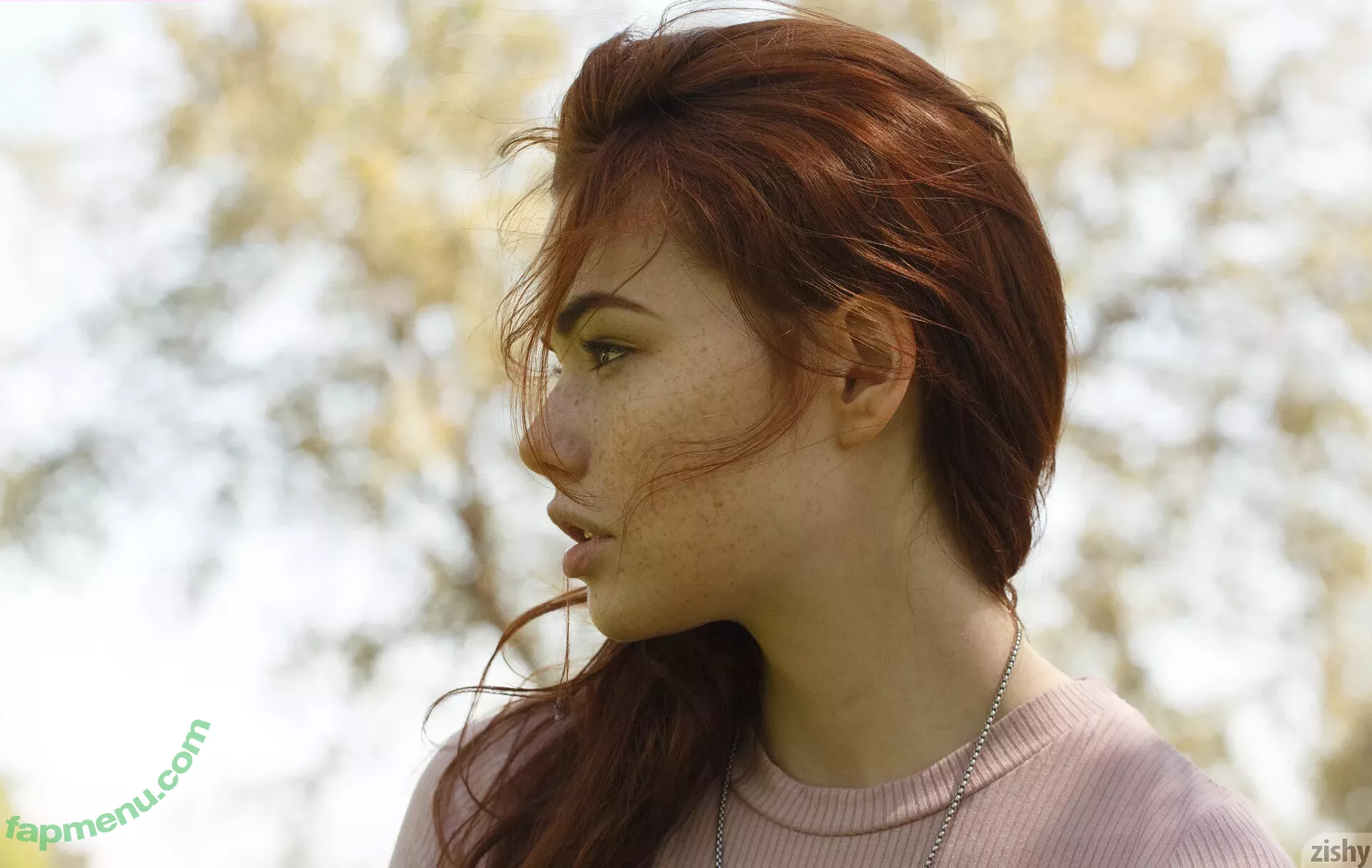 Sabrina Lynn nude photo #0615 (itssabrinalynn)