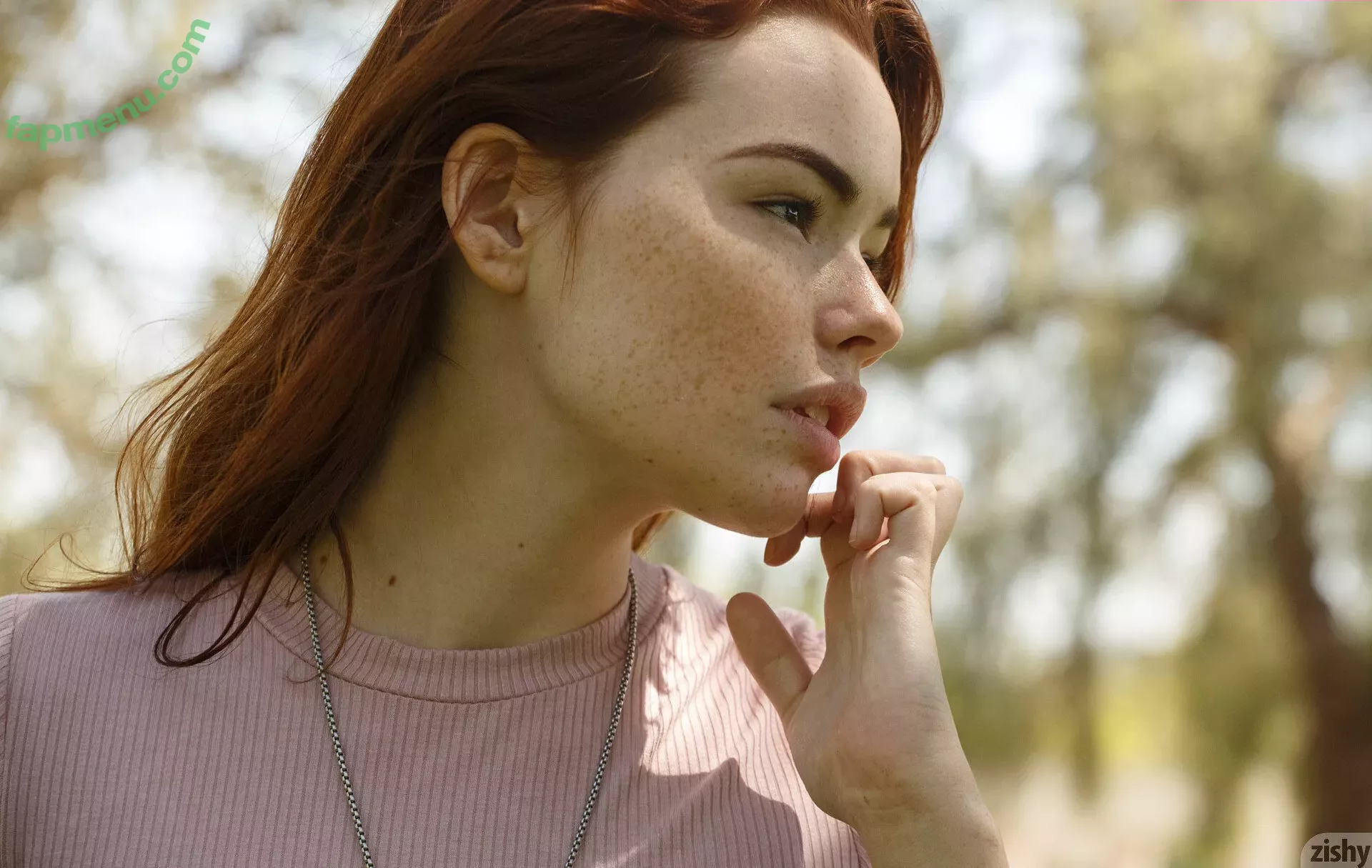 Sabrina Lynn nude photo #0616 (itssabrinalynn)