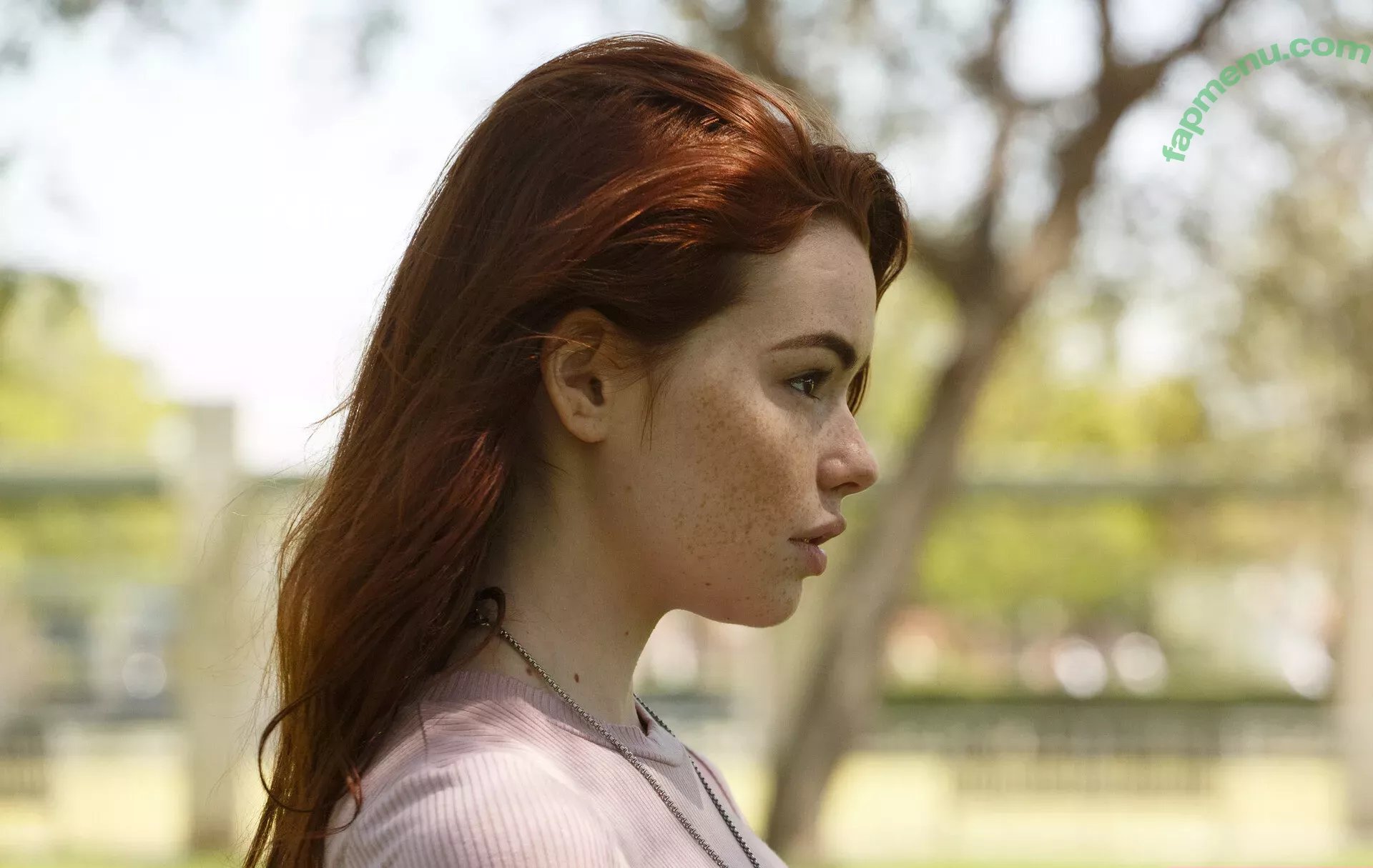 Sabrina Lynn nude photo #0618 (itssabrinalynn)