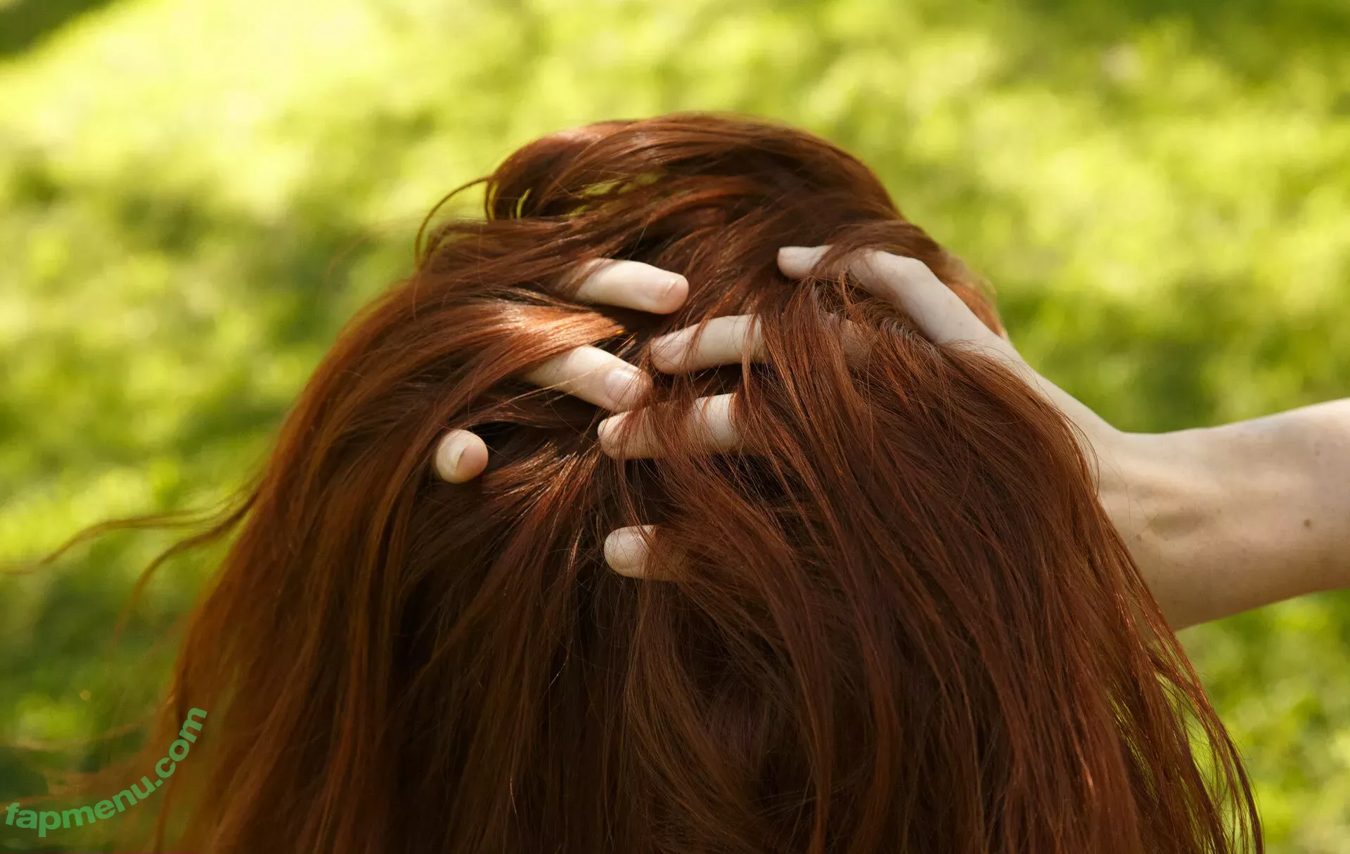 Sabrina Lynn nude photo #0620 (itssabrinalynn)