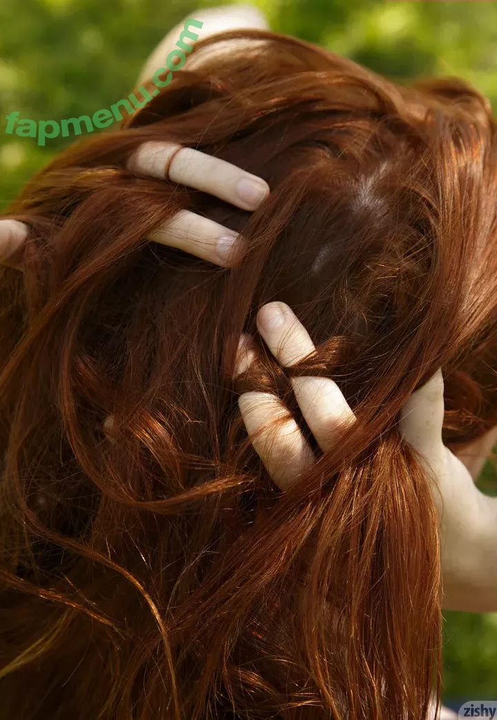 Sabrina Lynn nude photo #0622 (itssabrinalynn)