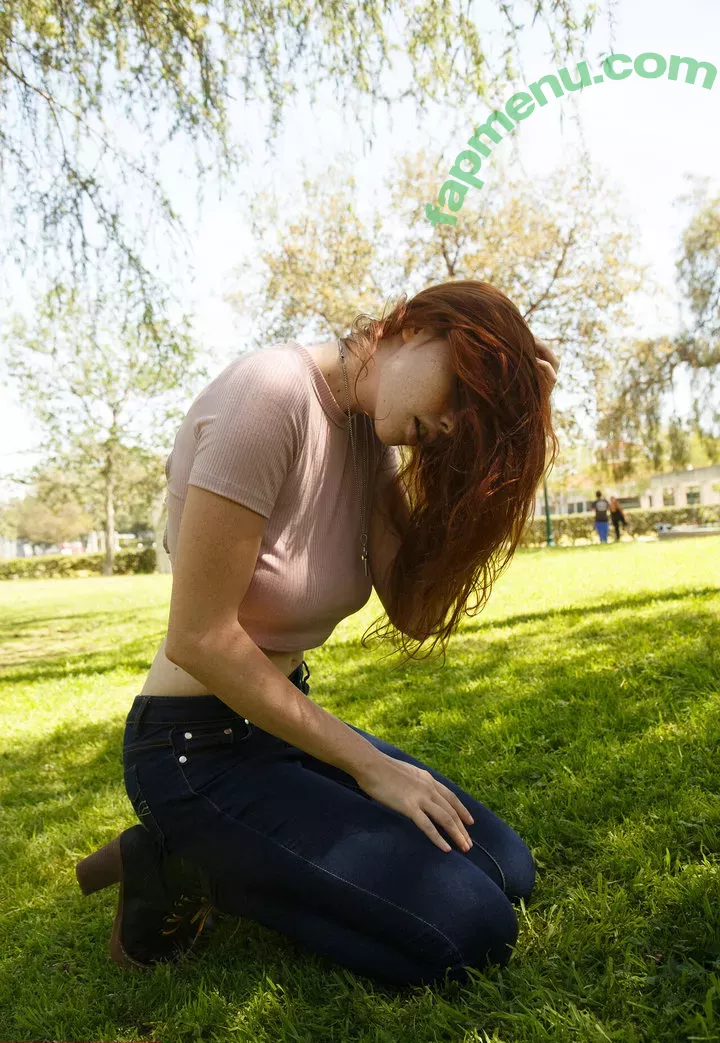 Sabrina Lynn nude photo #0626 (itssabrinalynn)