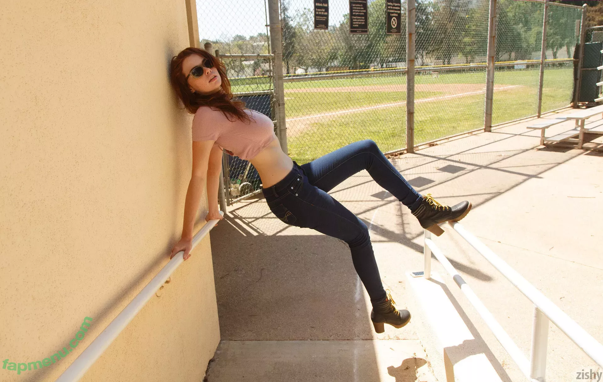 Sabrina Lynn nude photo #0641 (itssabrinalynn)