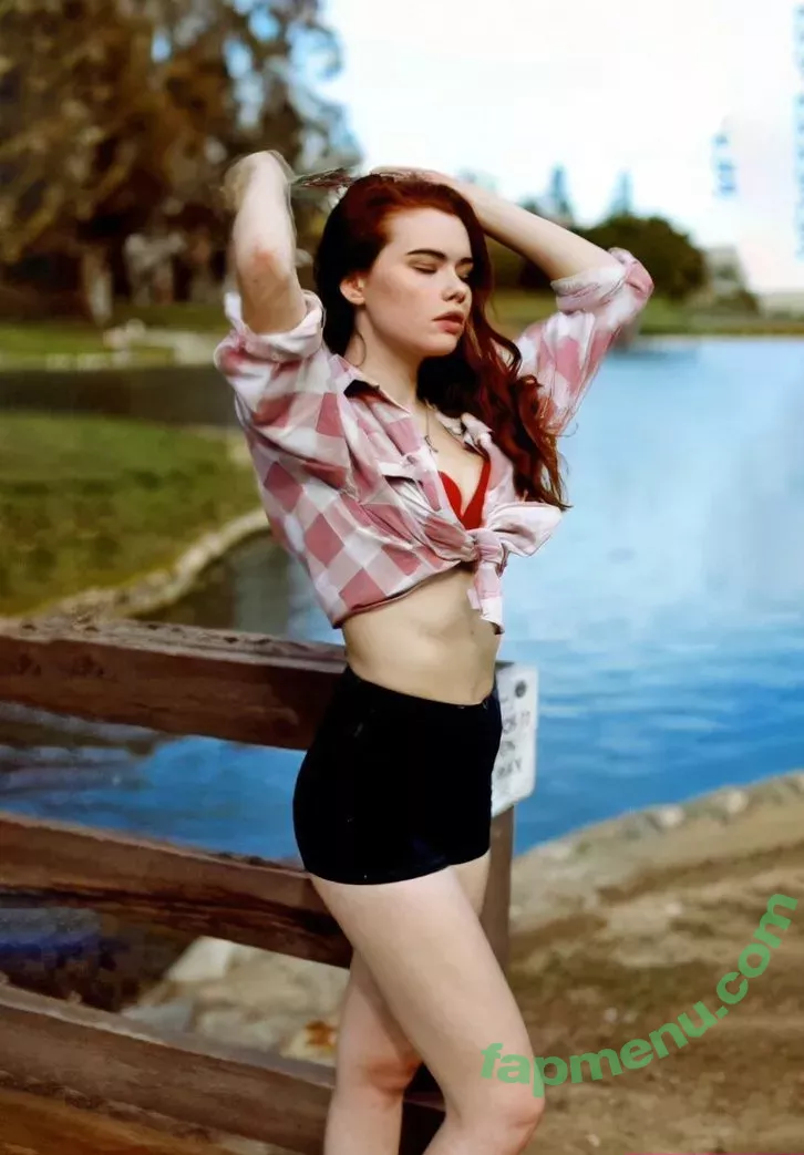 Sabrina Lynn nude photo #0652 (itssabrinalynn)