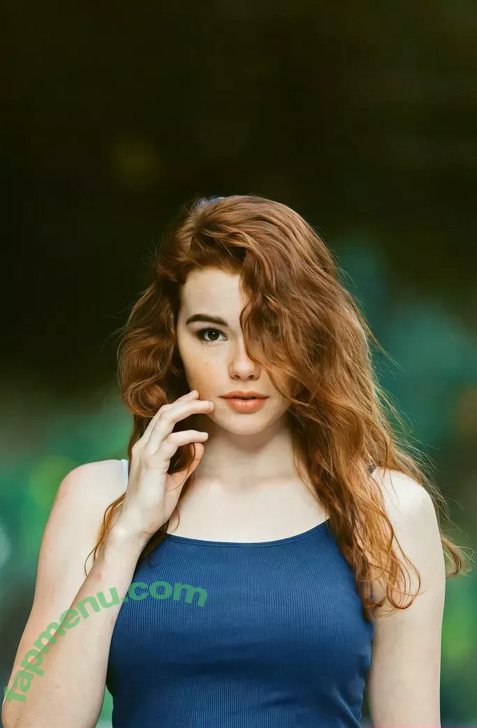 Sabrina Lynn nude photo #0675 (itssabrinalynn)