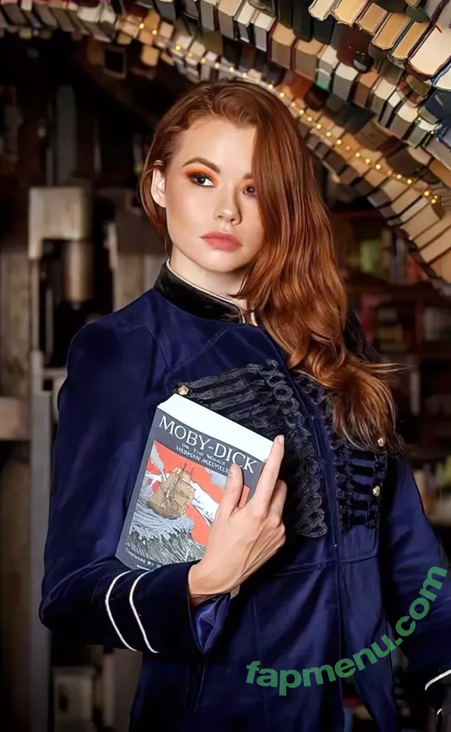 Sabrina Lynn nude photo #0676 (itssabrinalynn)