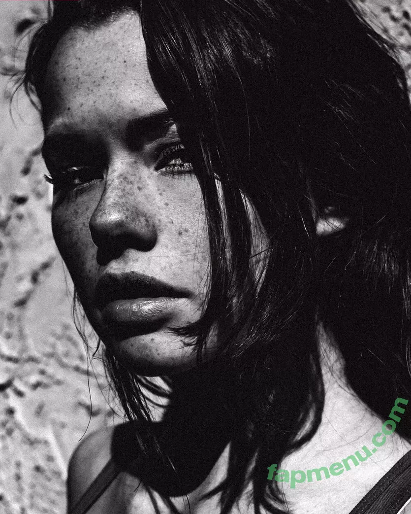 Sabrina Lynn nude photo #0677 (itssabrinalynn)