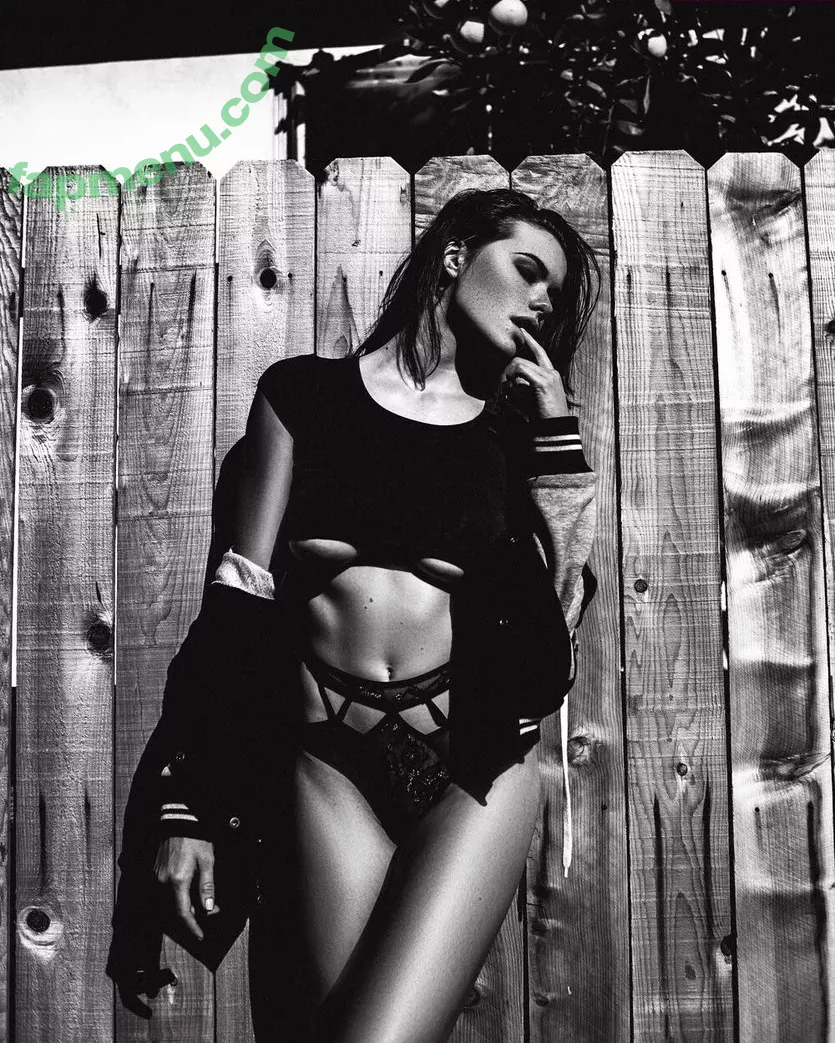 Sabrina Lynn nude photo #0678 (itssabrinalynn)