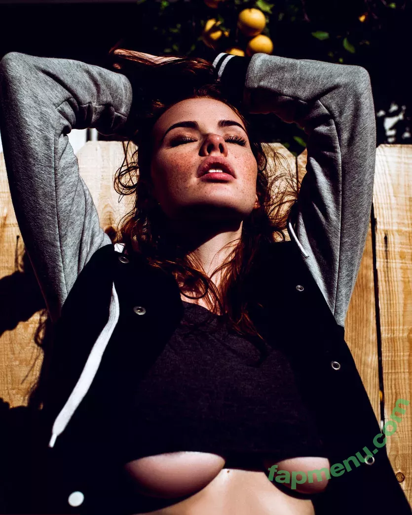 Sabrina Lynn nude photo #0688 (itssabrinalynn)