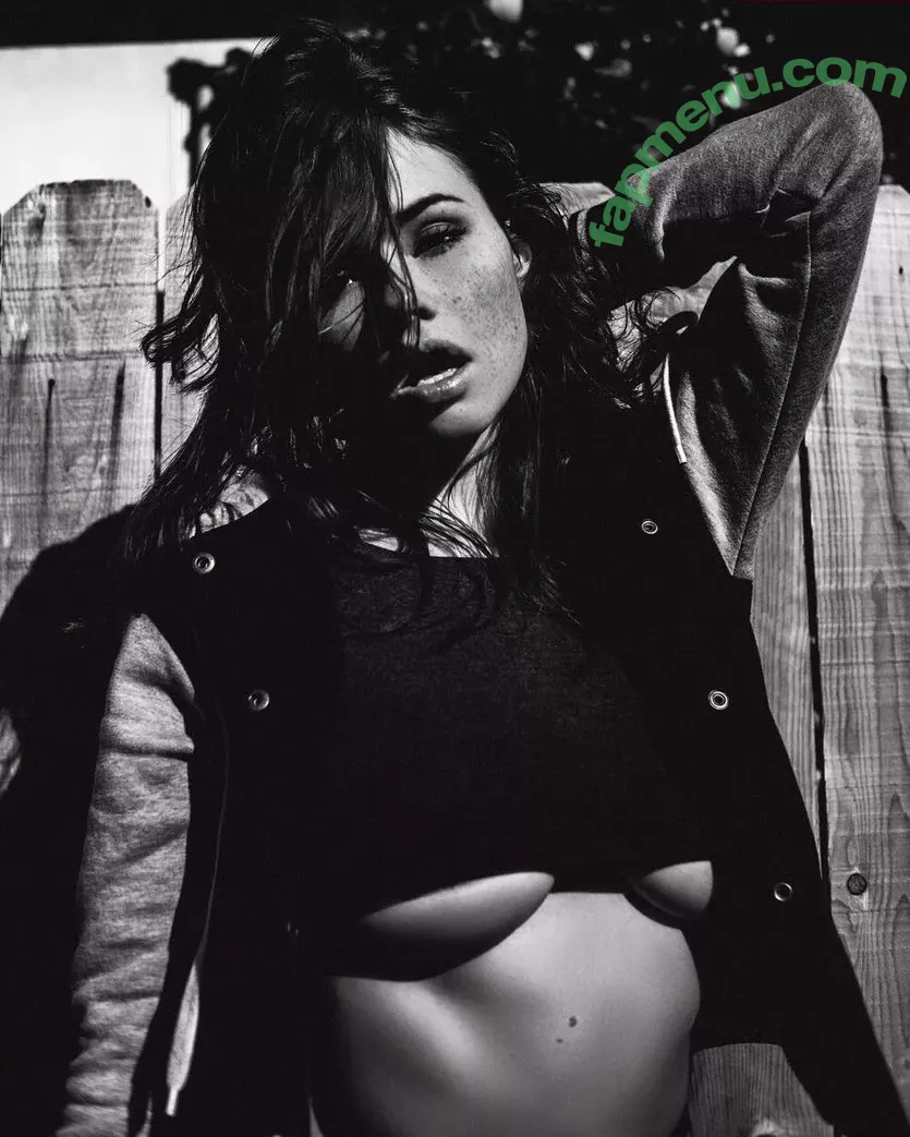 Sabrina Lynn nude photo #0689 (itssabrinalynn)