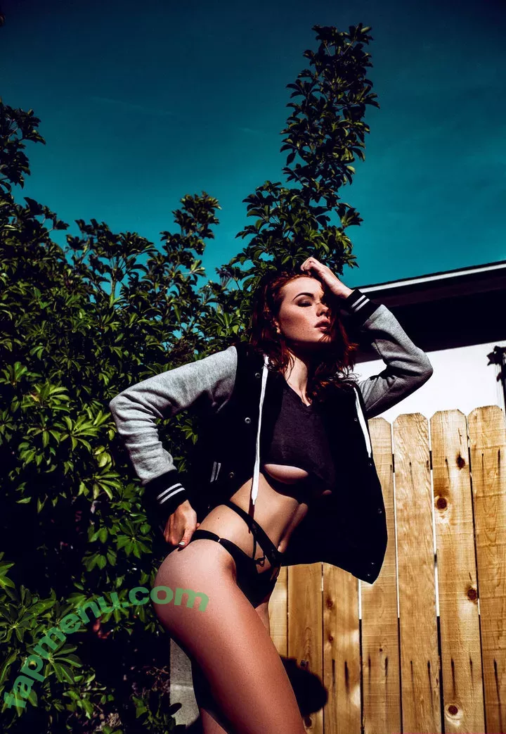 Sabrina Lynn nude photo #0701 (itssabrinalynn)