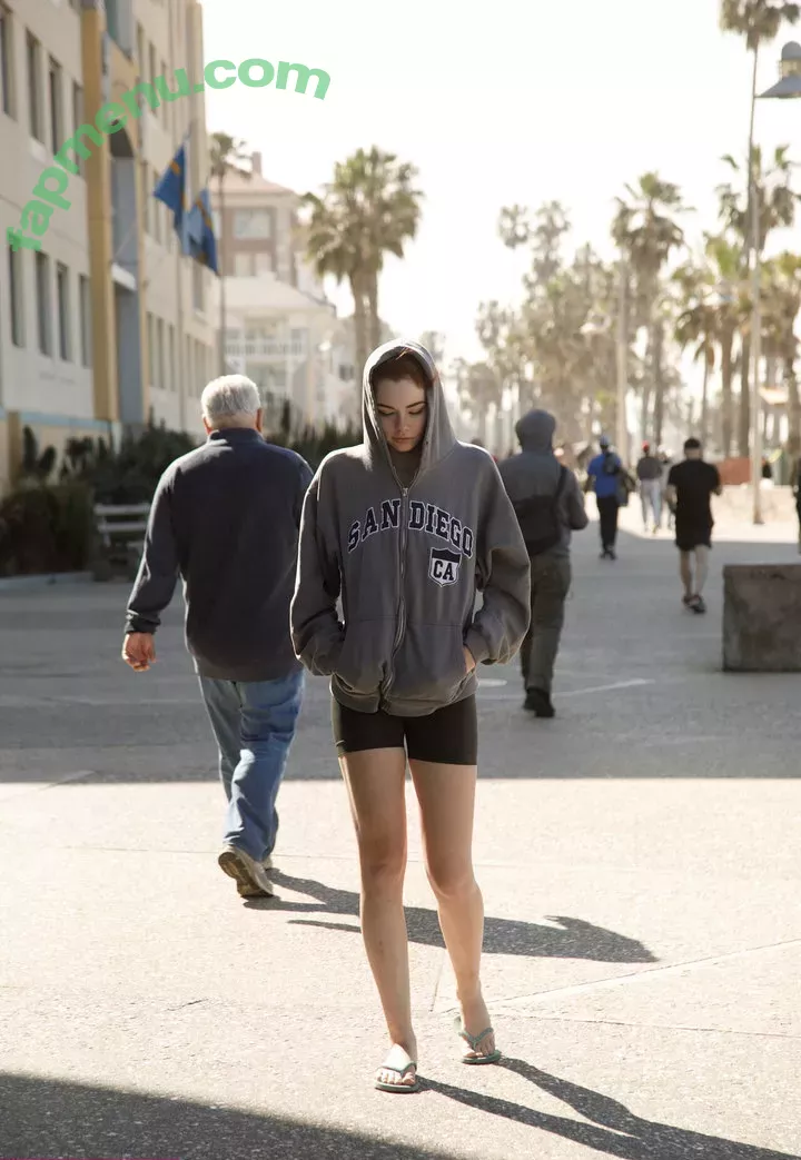 Sabrina Lynn nude photo #0706 (itssabrinalynn)