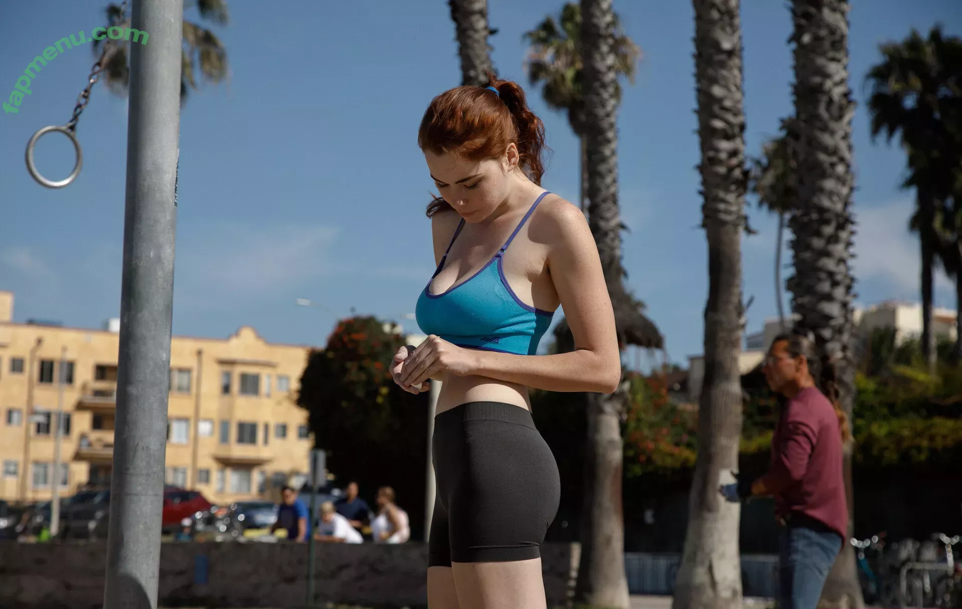 Sabrina Lynn nude photo #0711 (itssabrinalynn)