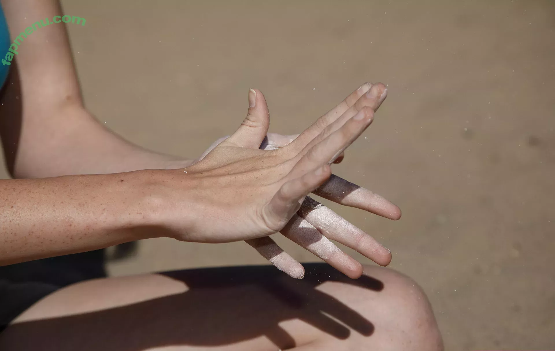 Sabrina Lynn nude photo #0715 (itssabrinalynn)