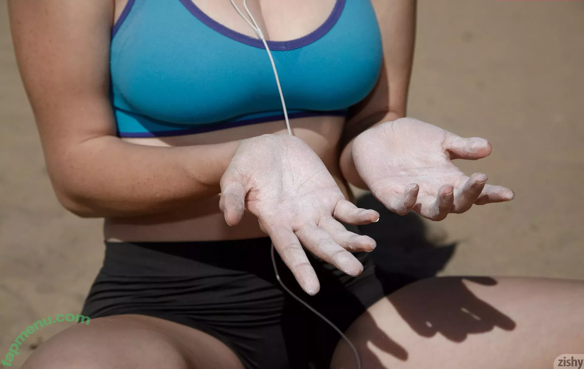 Sabrina Lynn nude photo #0716 (itssabrinalynn)