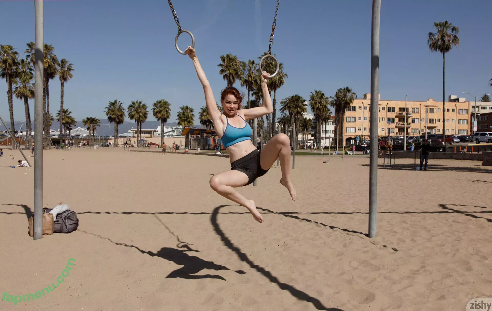 Sabrina Lynn nude photo #0724 (itssabrinalynn)