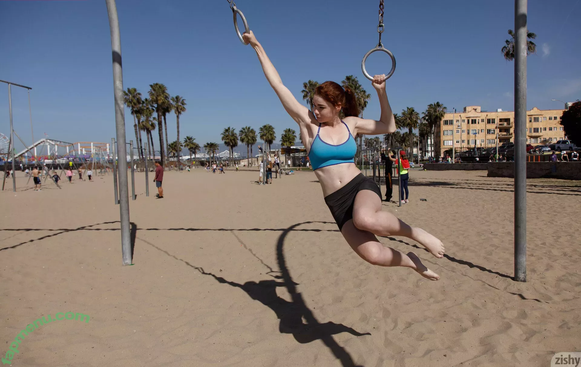 Sabrina Lynn nude photo #0725 (itssabrinalynn)