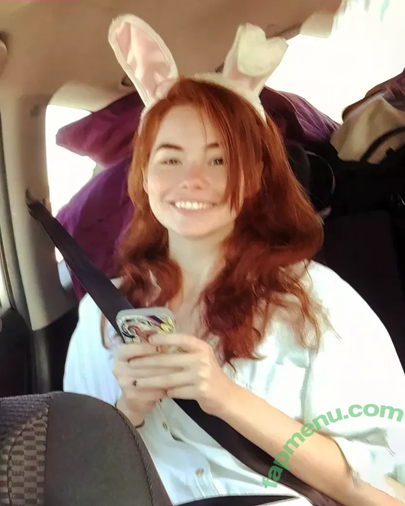 Sabrina Lynn nude photo #0733 (itssabrinalynn)