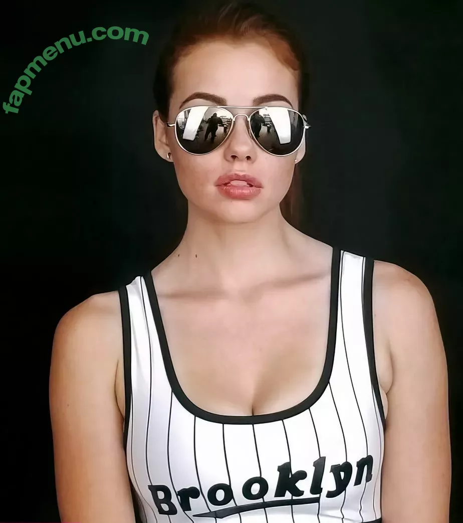 Sabrina Lynn nude photo #0736 (itssabrinalynn)