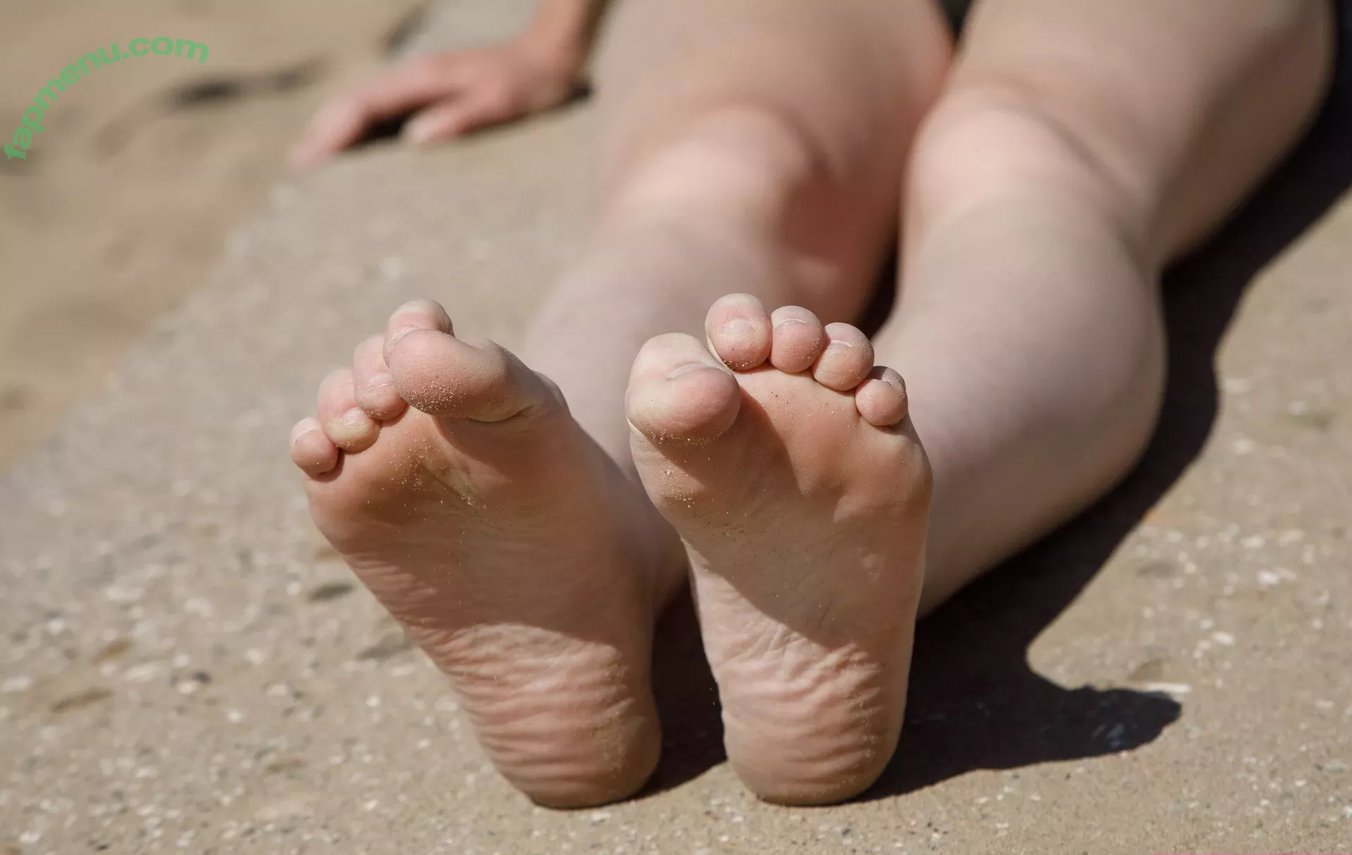 Sabrina Lynn nude photo #0768 (itssabrinalynn)